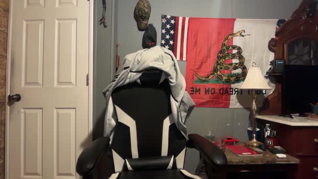 420rebel 02-10-2025 Recorded Video show