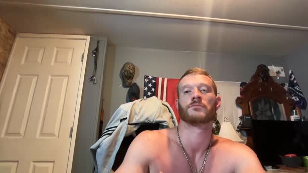 420rebel 02-10-2025 Recorded Video natural