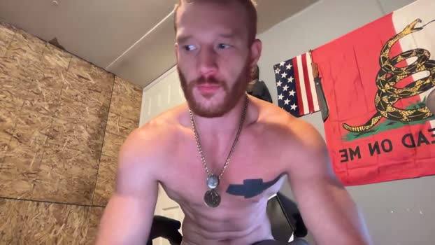 420rebel 02-10-2025 Recorded Video hardcock