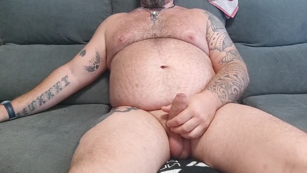 6Q87 01-10-2025 Recorded Video fuckher