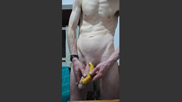 80mundos 02-10-2025 Recorded Video hot