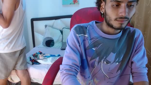 ALENDERS 02-10-2025 Recorded Video lick