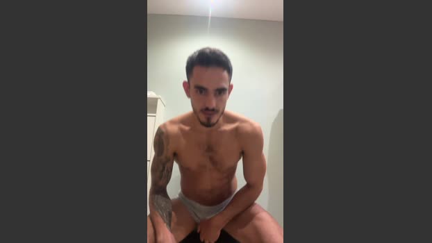AlejandroAlpha 01-10-2025 Recorded Video fuckher