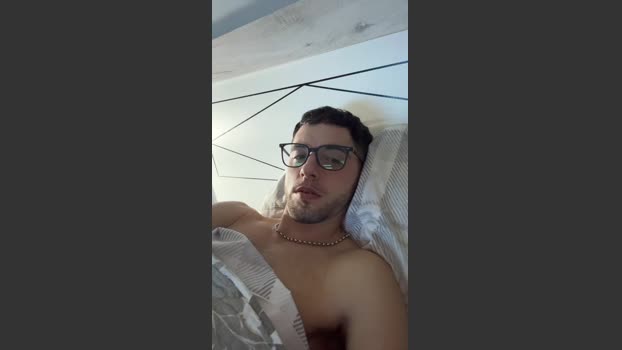 Amapola55 02-10-2025 Recorded Video sexy