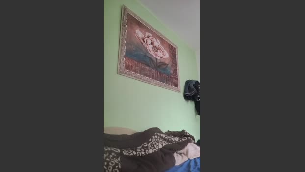 Bhsd 01-10-2025 Recorded Video Recorded