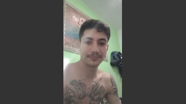 Bhsd 02-10-2025 Recorded Video jerking