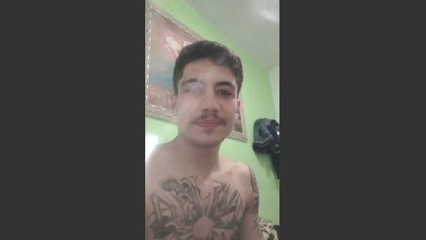 Bhsd 02-10-2025 Recorded Video deep