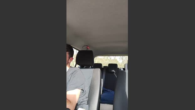 Bi_curieux 01-10-2025 Recorded Video moan