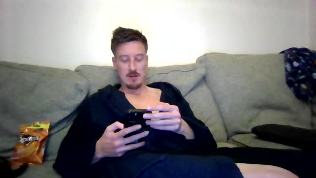 Bigloafs 02-10-2025 Recorded Video hard