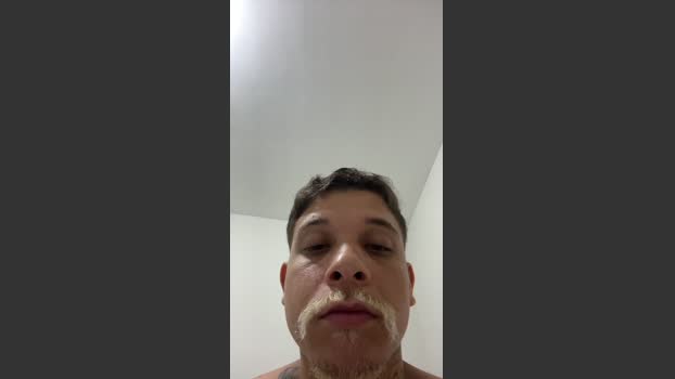 Bigodeloiro22 02-10-2025 Recorded Video XXX