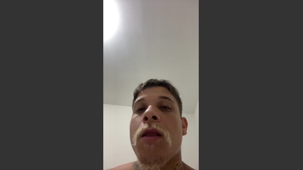 Bigodeloiro22 02-10-2025 Recorded Video deep
