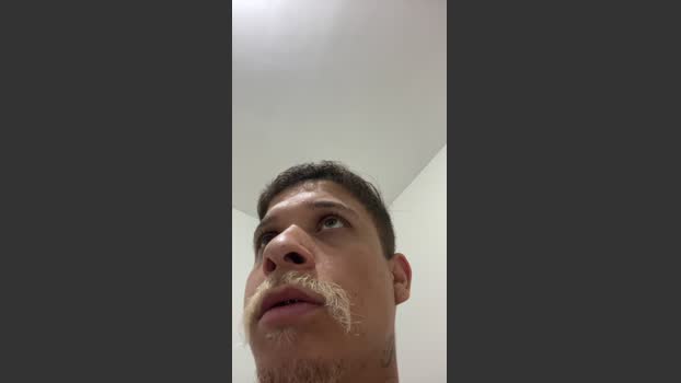 Bigodeloiro22 02-10-2025 Recorded Video big