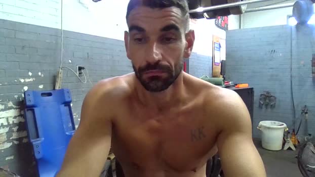 Bigtoyguy34 02-10-2025 Recorded Video orgasm
