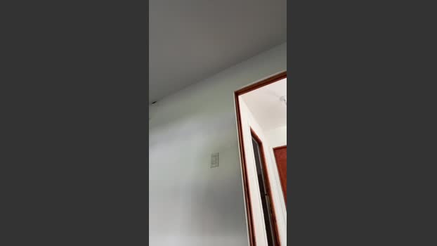 Blackpanther07 01-10-2025 Recorded Video sex
