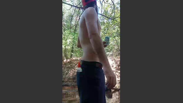 Brandonblt23 01-10-2025 Recorded Video jerkoff
