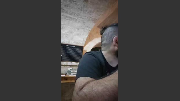 Cerbero31 02-10-2025 Recorded Video Ass