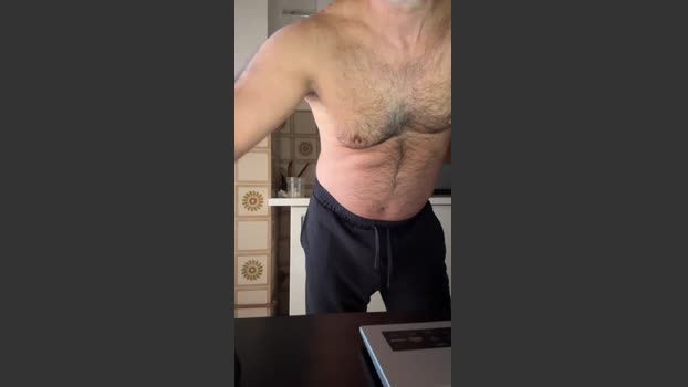 DevotoallaFiga 01-10-2025 Recorded Video beautiful