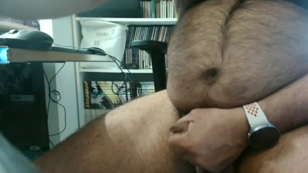 Dodupoilupassif 02-10-2025 Recorded Video nasty