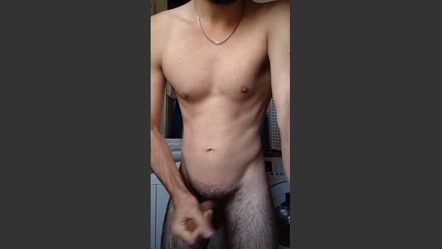 Flavio050904 02-10-2025 Recorded Video handsome