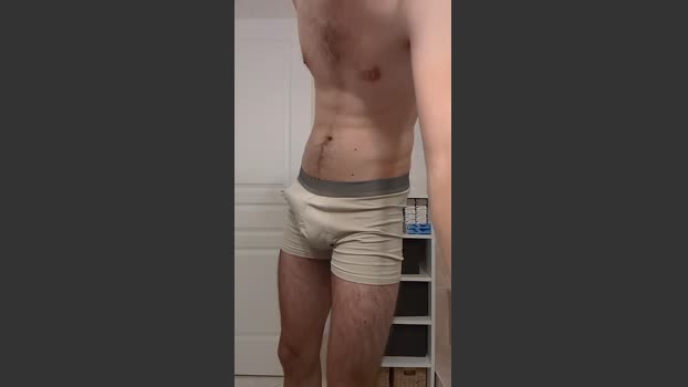 FrenchVikingMan 01-10-2025 Recorded Video hot