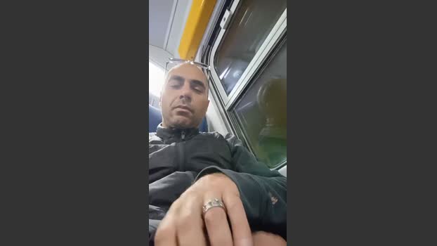 Gas79 02-10-2025 Recorded Video bigass