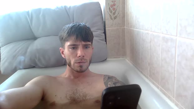 GuyFromNextDoor 02-10-2025 Recorded Video XXX