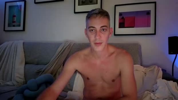 HuGo4K 02-10-2025 Recorded Video dirty