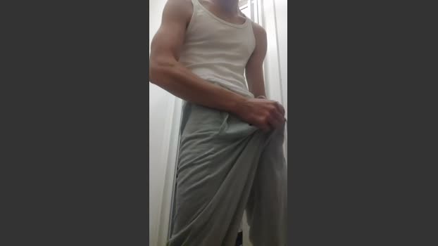ILCAZZOMIGLIORE 01-10-2025 Recorded Video lick