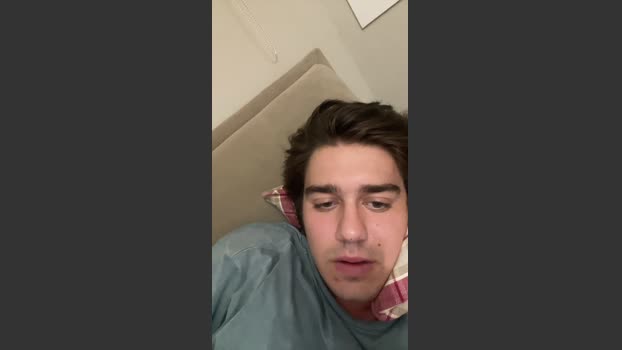 Jorge21___ 01-10-2025 Recorded Video Porn