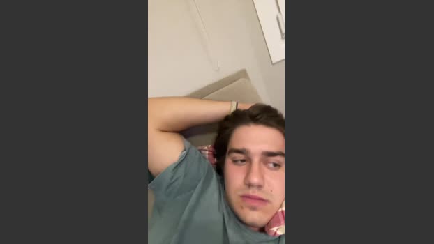 Jorge21___ 01-10-2025 Recorded Video Download