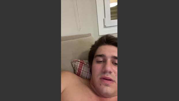 Jorge21___ 01-10-2025 Recorded Video big