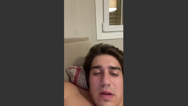 Jorge21___ 01-10-2025 Recorded Video toys