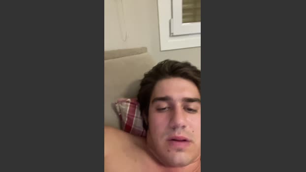 Jorge21___ 01-10-2025 Recorded Video Cam