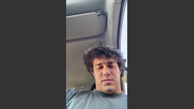 Jorge21___ 02-10-2025 Recorded Video suckcock