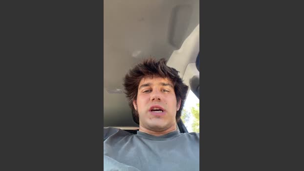 Jorge21___ 02-10-2025 Recorded Video harddick