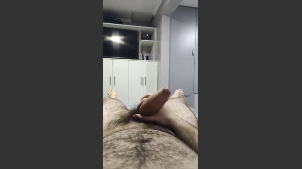 Juaan24_m 02-10-2025 Recorded Video Nude