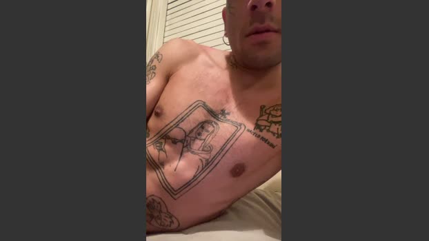 Juicytatts 02-10-2025 Recorded Video blowjob