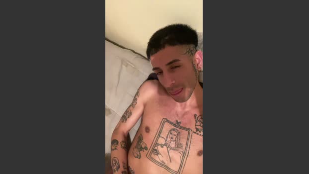 Juicytatts 02-10-2025 Recorded Video Cam