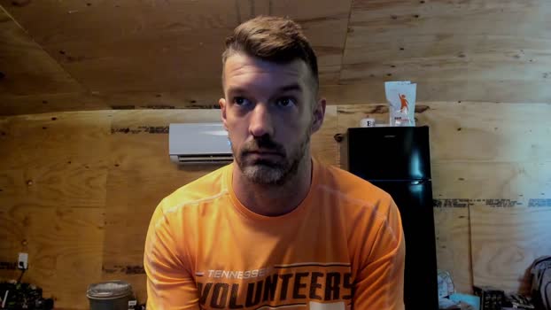 Kenny_Kyle 01-10-2025 Recorded Video bicurious