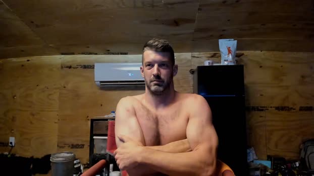 Kenny_Kyle 02-10-2025 Recorded Video analtoy