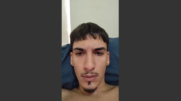 Kevtr21 02-10-2025 Recorded Video Video