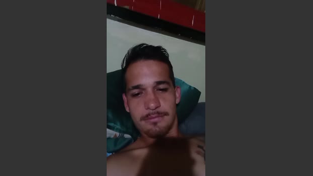 LEOCAZ19 02-10-2025 Recorded Video natural