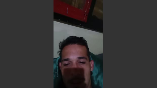 LEOCAZ19 02-10-2025 Recorded Video hot