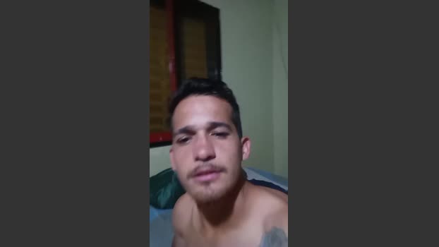 LEOCAZ19 02-10-2025 Recorded Video Ass