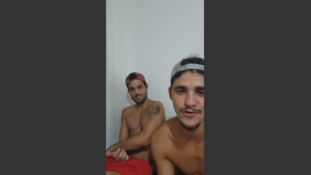 Levi_Henrique 02-10-2025 Recorded Video sweet