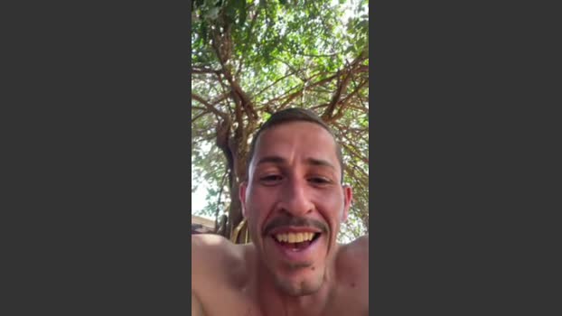 Lucasjandre 01-10-2025 Recorded Video suckshow