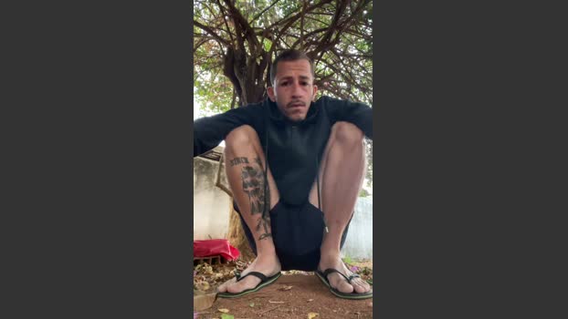 Lucasjandre 02-10-2025 Recorded Video fuckhard