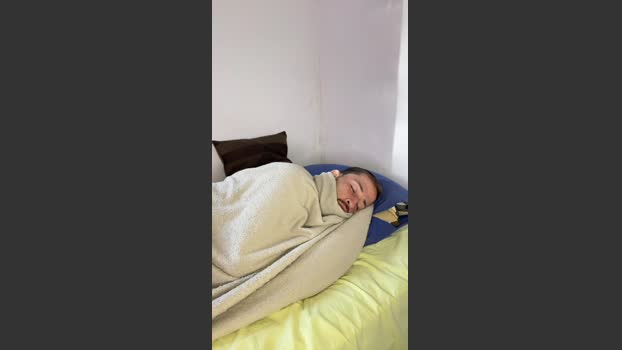 Lucasjandre 02-10-2025 Recorded Video bigload