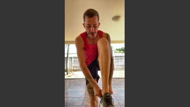 Lucasjandre 02-10-2025 Recorded Video love