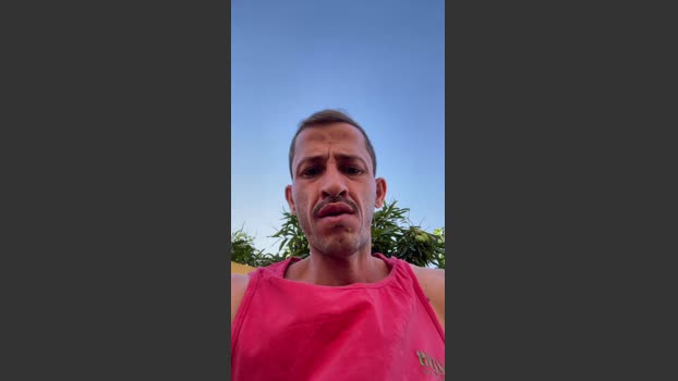 Lucasjandre 02-10-2025 Recorded Video fingering